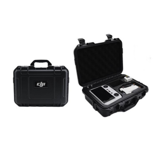 DJI MINI 3 Pro / Mini 3 - kufr proti výbuchu