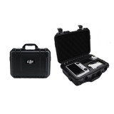 DJI MINI 3 Pro / Mini 3 - kufr proti výbuchu