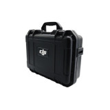 DJI MINI 3 Pro / Mini 3 - kufr proti výbuchu
