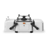 DJI Dock