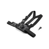 DJI Osmo Action Chest Strap Mount