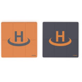 CYNOVA Water-proof Přistávací plocha Pro Plus (65cm)