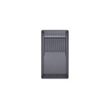 Inteligentní letová baterie TB65