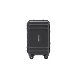 Inteligentní bateriová stanice BS65