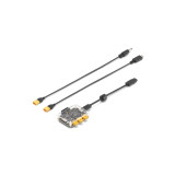 Vývojová sada DJI E-Port