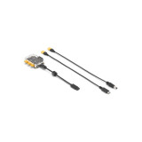 Vývojová sada DJI E-Port