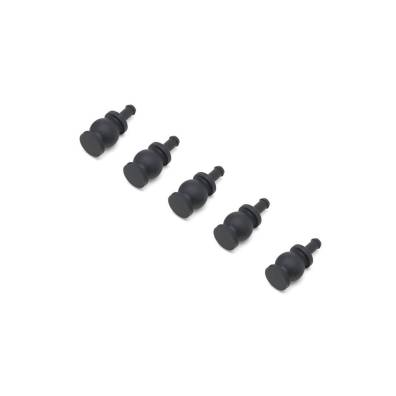 Matrice 350 RTK tlumič vibrací gimbalu