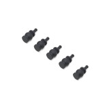 Matrice 350 RTK tlumič vibrací gimbalu