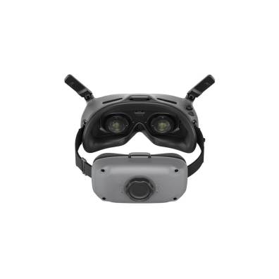 DJI Goggles Integra