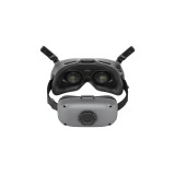 DJI Goggles Integra