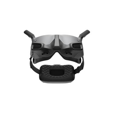 DJI Goggles Integra