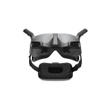 DJI Goggles Integra