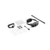 DJI Goggles Integra
