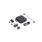 DJI Mic 2 (1 TX + 1 RX)