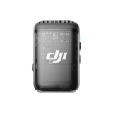DJI Mic 2 (1 TX, Shadow Black)