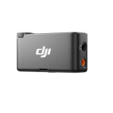 DJI Mic 2 (1 TX + 1 RX)