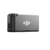 DJI Mic 2 (2 TX + 1 RX + Charging Case)