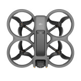 DJI Avata 2 Fly More Combo (Three Batteries)