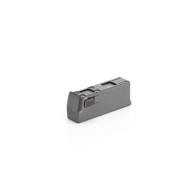 DJI Avata 2 Intelligent Flight Battery