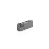 DJI Avata 2 Intelligent Flight Battery