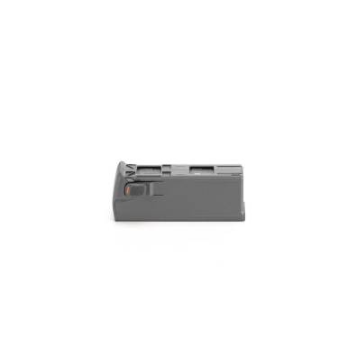 DJI Avata 2 Intelligent Flight Battery