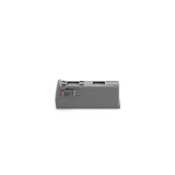 DJI Avata 2 Intelligent Flight Battery