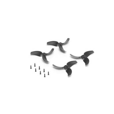 DJI Avata 2 Propellers