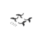 DJI Avata 2 Propellers