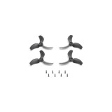 DJI Avata 2 Propellers
