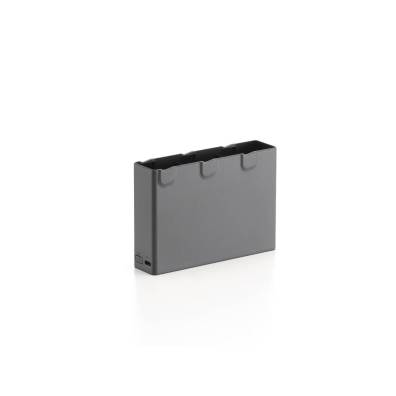DJI Avata 2 Battery Charging Hub