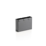 DJI Avata 2 Battery Charging Hub