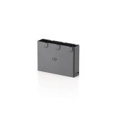 DJI Avata 2 Battery Charging Hub