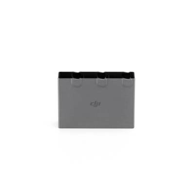 DJI Avata 2 Battery Charging Hub