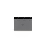 DJI Avata 2 Battery Charging Hub