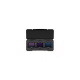 DJI Avata 2 ND Filters Set（ND8/16/32）