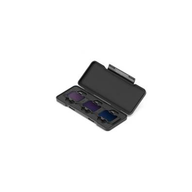 DJI Avata 2 ND Filters Set（ND8/16/32）