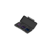 DJI Avata 2 ND Filters Set（ND8/16/32）