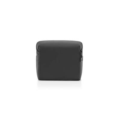 DJI Avata 2 Carry More Backpack