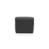 DJI Avata 2 Carry More Backpack