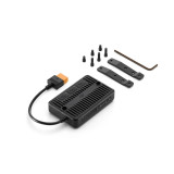 DJI Power Solar Panel Adapter Module (MPPT)