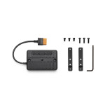 DJI Power Solar Panel Adapter Module (MPPT)