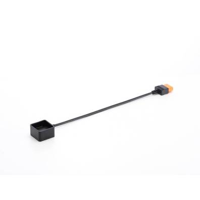 DJI Power SDC to DJI Mavic 3 Series Fast Charge Cable