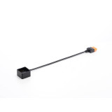 DJI Power SDC to DJI Mavic 3 Series Fast Charge Cable