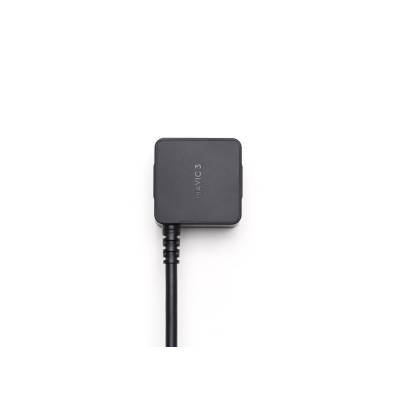 DJI Power SDC to DJI Mavic 3 Series Fast Charge Cable