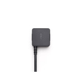 DJI Power SDC to DJI Mavic 3 Series Fast Charge Cable