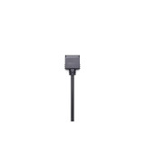 DJI Power SDC to DJI Air 3 Fast Charge Cable
