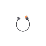 DJI Power SDC to DJI Inspire 3 Fast Charge Cable