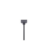 DJI Power SDC to DJI Inspire 3 Fast Charge Cable