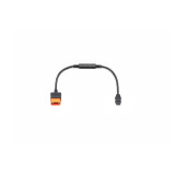 DJI Power SDC to XT60 Power Cable (12V)