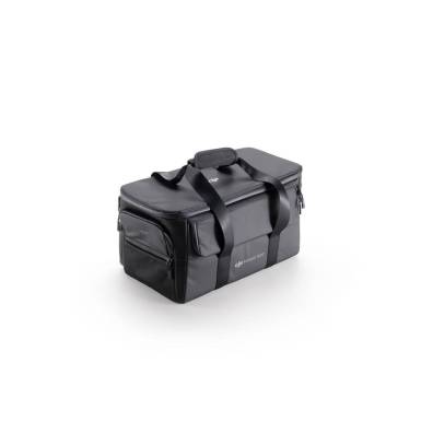 DJI Power 1000 Protective Storage Bag